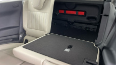 MINI Cooper 135kW E Exclusive [Level 2] 41kWh 3dr Auto Electric Hatchback